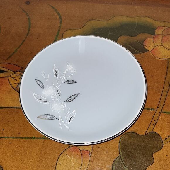 Sapphire by Deville Bread & Butter Plate - Picture 1 of 4